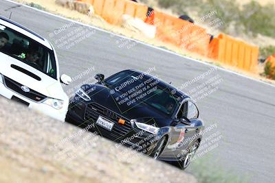 media/Sep-02-2023-Extreme Speed (Sat) [[ebd0e2b1ad]]/Parade Laps/